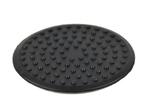 Rubberen Opname Pad 100 Mm - Steunrubber - Beschermrubber -, Ophalen of Verzenden, Nieuw