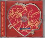 Various - Het Volk Presenteert: De Valentijn-CD, Ophalen of Verzenden, Gebruikt