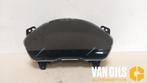Kilometerteller KM Ford Focus O203353, Auto-onderdelen, Ophalen of Verzenden, Nieuw