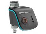 Gardena Smart Water Control - Besproeiingscomputer -, Tuin en Terras, Verzenden, Zo goed als nieuw