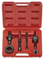 Power steering pump pulley kit, Verzenden, Nieuw