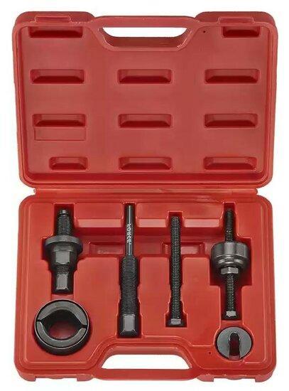 Power steering pump pulley kit, Auto diversen, Autogereedschap, Verzenden