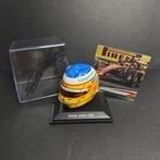 Ferrari - Gran Premio di Francia - Charles Leclerc - 2021 -, Verzamelen, Automerken, Motoren en Formule 1, Nieuw