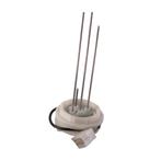 CBE Waterniveaumeter + Display Set MT214, Ophalen of Verzenden, Nieuw