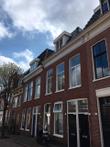 Te huur: Appartement aan Warmoesstraat in Groningen