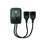 Aquael Socketlink DUO 2x 250watt WIFI (Aquariumverlichting), Dieren en Toebehoren, Vissen | Aquaria en Toebehoren, Ophalen of Verzenden