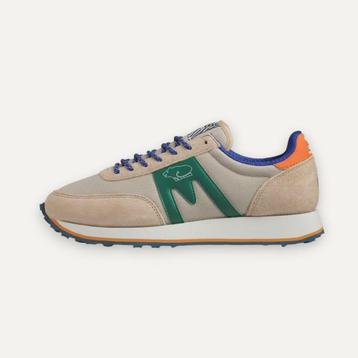 Karhu Albatross Irish Cream/Aventurine beschikbaar voor biedingen