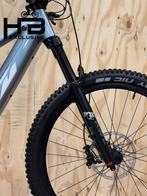KTM Macina Lycan 771 E-Mountainbike Shimano XT 2023, Fietsen en Brommers, Fietsen | Mountainbikes en ATB, Ophalen of Verzenden