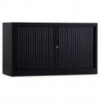 (MDK-102122) Ceha CHS 73-120 roldeurkast 73 cm hoog NIEUW, Ophalen of Verzenden, Nieuw