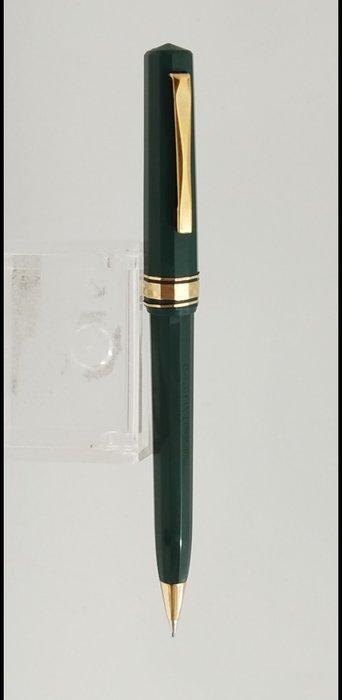 Omas - Italia 90 - Pen, Verzamelen, Pennenverzamelingen