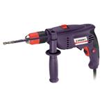 Sparky BK 3 klopboor set (Boormachines), Verzenden, Nieuw, Overige typen