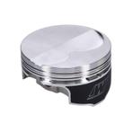 Wiseco Chevy LS Series -8cc FT 4.125inch Bore Piston Shelf, Ophalen of Verzenden, Nieuw