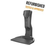 Black + Decker Laadapparaat – (N500618)