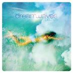 cd - Deuter - Dreamwaves, Cd's en Dvd's, Verzenden, Nieuw in verpakking