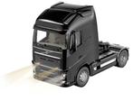Siku Volvo FH 16 6x2  1:32 (Siku Control, Siku Speelgoed), Ophalen of Verzenden, Nieuw
