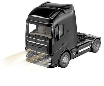 Siku Volvo FH 16 6x2  1:32 (Siku Control, Siku Speelgoed) beschikbaar voor biedingen