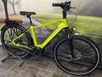 Nette Kalkhoff Image 5 B Elektrische fiets met 625WH Accu, Fietsen en Brommers, Elektrische fietsen, Overige merken, Ophalen of Verzenden