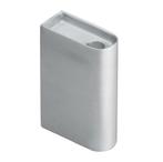 50% Korting |  Northern Kandelaar, Huis en Inrichting, Woonaccessoires | Kandelaars en Kaarsen, Verzenden, Zo goed als nieuw