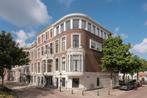 Te huur: Appartement Surinamestraat in Den Haag, Den Haag, Appartement, Zuid-Holland