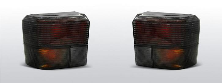 Achterlichten | Volkswagen T4 1990-2003 | smoke, Auto-onderdelen, Verlichting, Nieuw, Verzenden