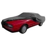 BUITENHOES GESCHIKT VOOR CADILLAC ALLANTE 100% WATERPROOF EN, Auto-onderdelen, Overige Auto-onderdelen, Ophalen of Verzenden, Nieuw