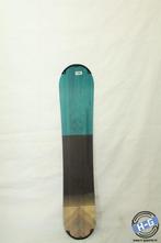 Refurbished - Snowboard - Firefly Furious - 140, Ophalen of Verzenden, Gebruikt, Board