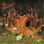 vinyl single 7 inch - The Molesters - Disco Love, Zo goed als nieuw, Verzenden