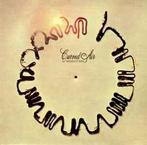 cd digi - Curved Air - Midnight Wire, Verzenden, Zo goed als nieuw
