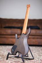 Ibanez QX527PB Headless | Antique Brown Stained, Muziek en Instrumenten, Nieuw