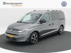 Volkswagen Caddy | Zakelijke Lease v.a. €647.94 pm, Automaat, Stof, Gebruikt, Euro 6