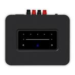 Oberon Dali Combi deal Dali Oberon 3 + Bluesound Powernode