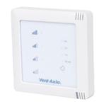 Vent-Axia Multihome SSU-R, Doe-het-zelf en Verbouw, Ventilatie en Afzuiging, Verzenden, Nieuw