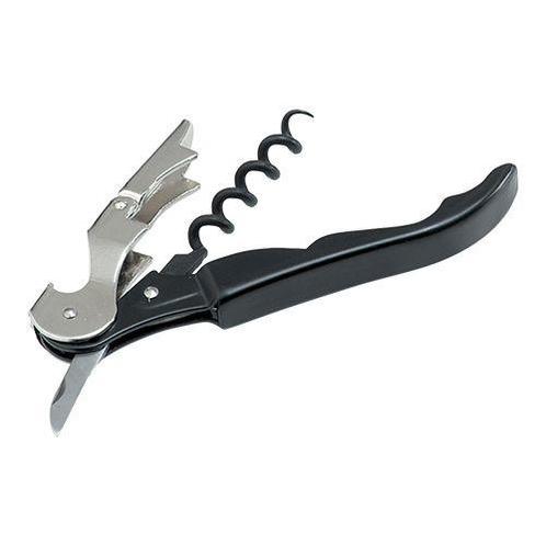 Kelnersmes Pujadas - 12cm, Zakelijke goederen, Horeca | Keukenapparatuur, Nieuw in verpakking, Verzenden