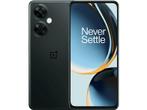 Oneplus -  Nord Ce 3 Lite - 128 Gb  - Grijs, Verzenden, Nieuw, Zonder abonnement