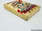 MSX - Konami - Game Master, Verzenden, Gebruikt