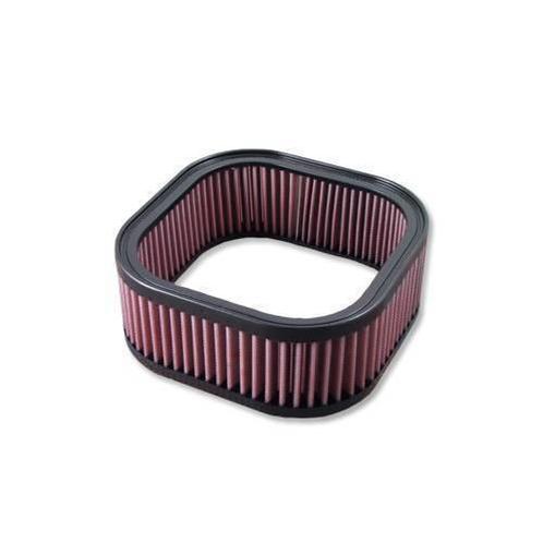 DNA Premium Luchtfilter voor H-D VRSC Models 02-07 R-HD11S06, Motoren, Onderdelen | Merk-onafhankelijk, Nieuw, Verzenden