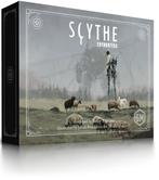 Scythe - Encounters | Stonemaier Games - Gezelschapsspellen, Hobby en Vrije tijd, Gezelschapsspellen | Bordspellen, Verzenden