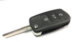Auto sleutel maken kopieren VW Golf 5 6 GTI Caddy Audi A3 A4, Auto-onderdelen, Nieuw, Austin, Ophalen