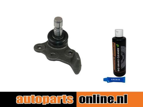 Fuseekogel Opel Senator voorzijde, rechts, onder, Auto-onderdelen, Besturing, Nieuw, Opel, Verzenden