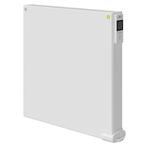 300x1300 - 1250 watt  Radson Yali Parada Plus, Doe-het-zelf en Verbouw, Verwarming en Radiatoren, Verzenden, Nieuw