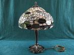HUSTADT-Leuchten Arnsberg - Lamp - TIFFANY-stijl -