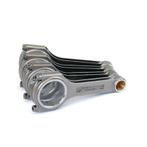 Skunk2 Alpha Series Honda F20C Connecting Rods - 306-05-1180, Auto-onderdelen, Motor en Toebehoren, Ophalen of Verzenden, Nieuw