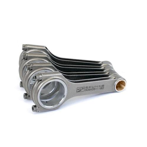 Skunk2 Alpha Series Honda F20C Connecting Rods - 306-05-1180, Auto-onderdelen, Motor en Toebehoren, Ophalen of Verzenden