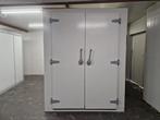 Koelcel 196 x 256 x 256 cm, Nieuw in verpakking, Koelen en Vriezen