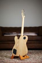 Fender JA-90 Jim Adkins 2025 | Natural, Nieuw