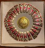 Olympische Zomerspelen 1980 - 1980 - Speld, Nieuw