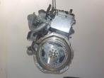 Motor Mercedes-Benz S-Class  S 320 CDI OM648960, Ophalen of Verzenden, Gebruikt, Mercedes-Benz