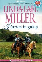 Romannetjes Bouquet Reeks Intiem Pink Pockets HQN Feelgood, Verzenden, Zo goed als nieuw, Nederland