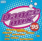 cd - Various - Dance Mix 95, Verzenden, Zo goed als nieuw