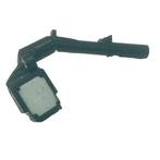 Bobine HBE2649060000 Mercedes 28469055 Delphi, Verzenden, Nieuw, Mercedes-Benz